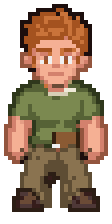 Tom